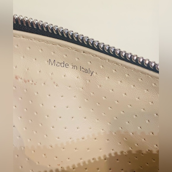 New MAYBACH Make-UP Bag - Picture 8 of 10